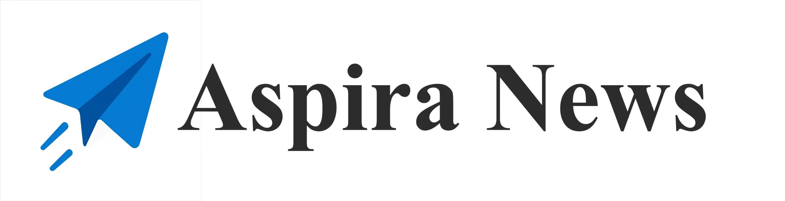 Aspira News